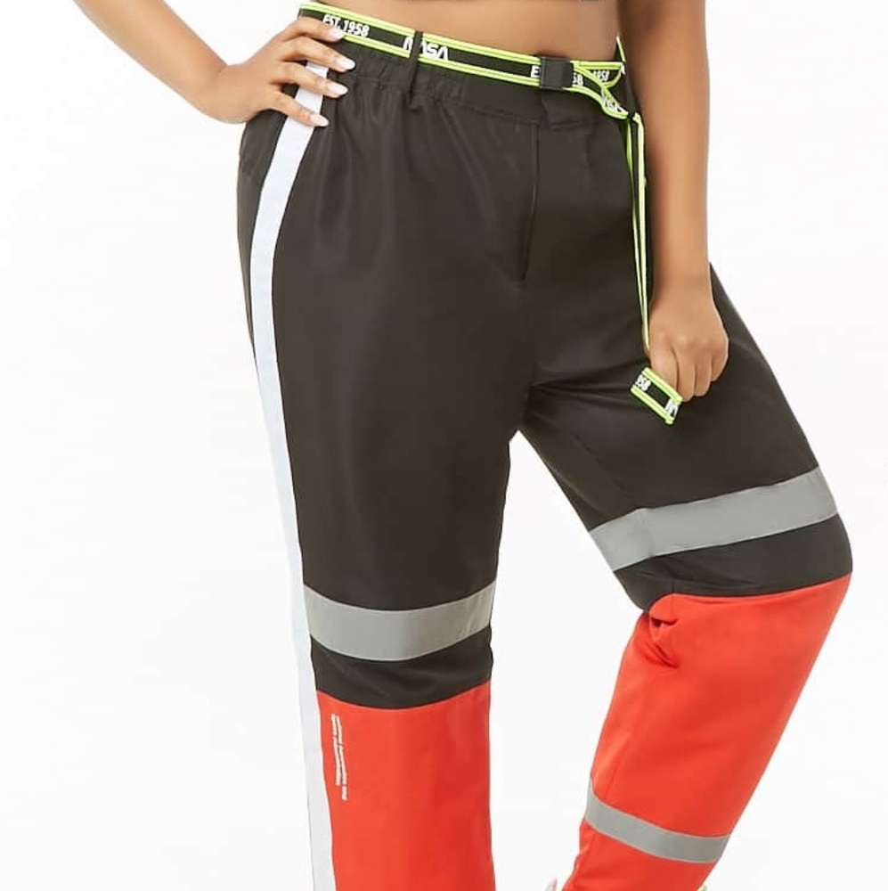 NASA Space Pants - Picture 3 of 8